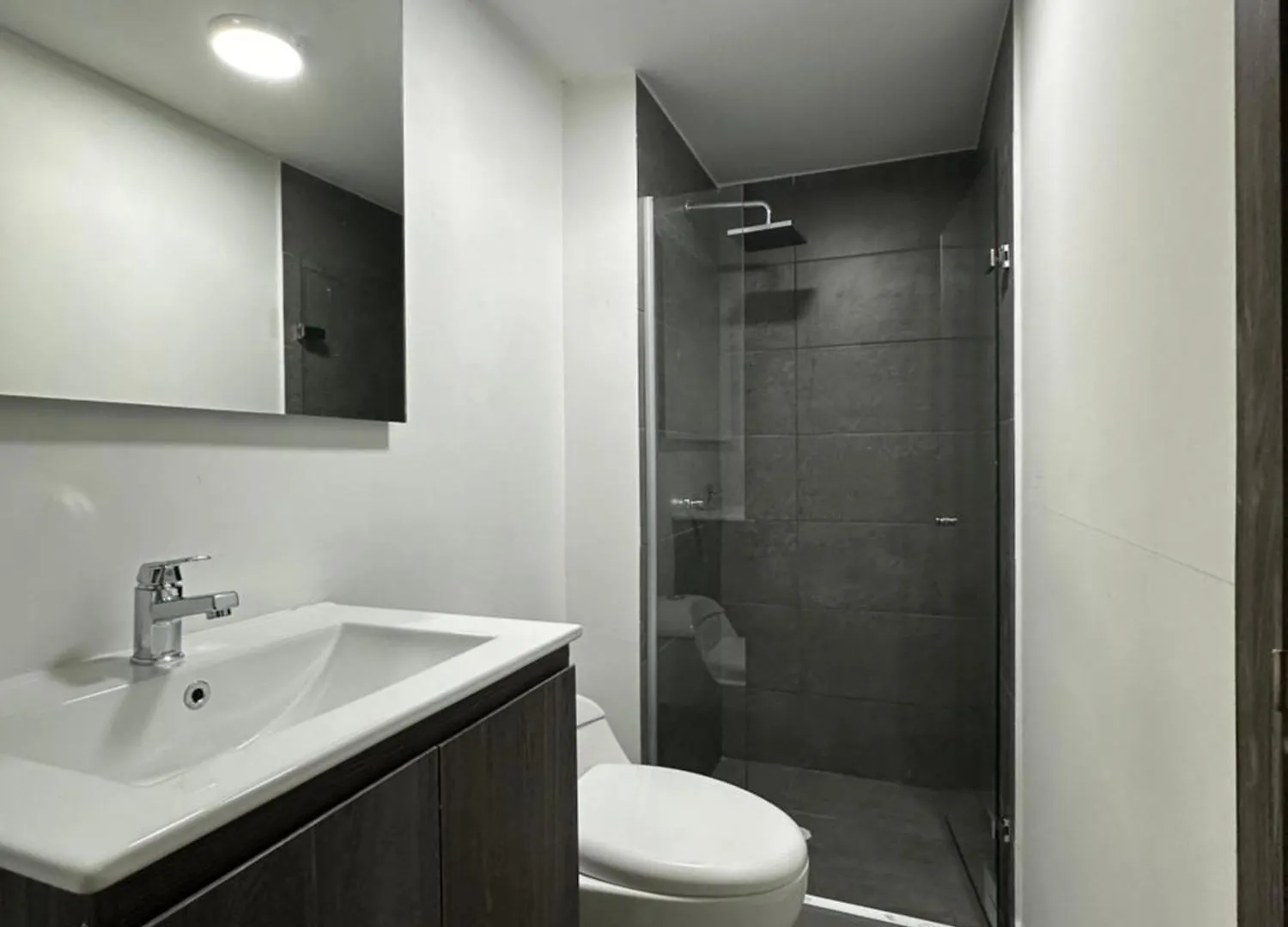 Apartamento Norte Barranquilla De Lujo