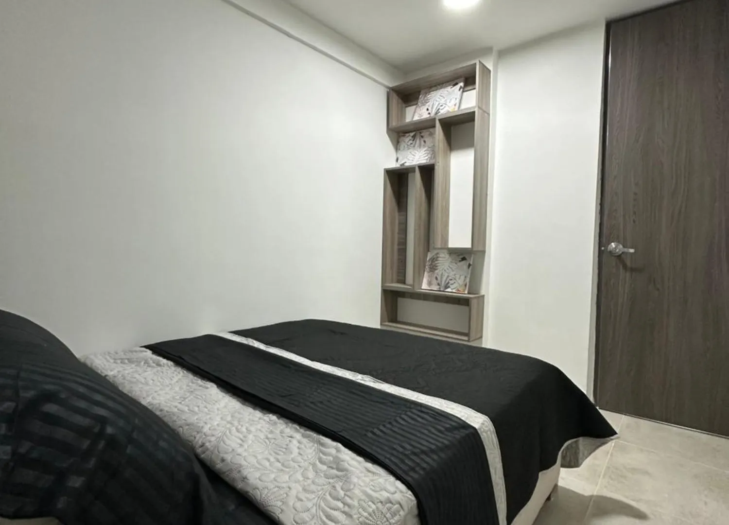 Apartamento Norte Barranquilla De Lujo