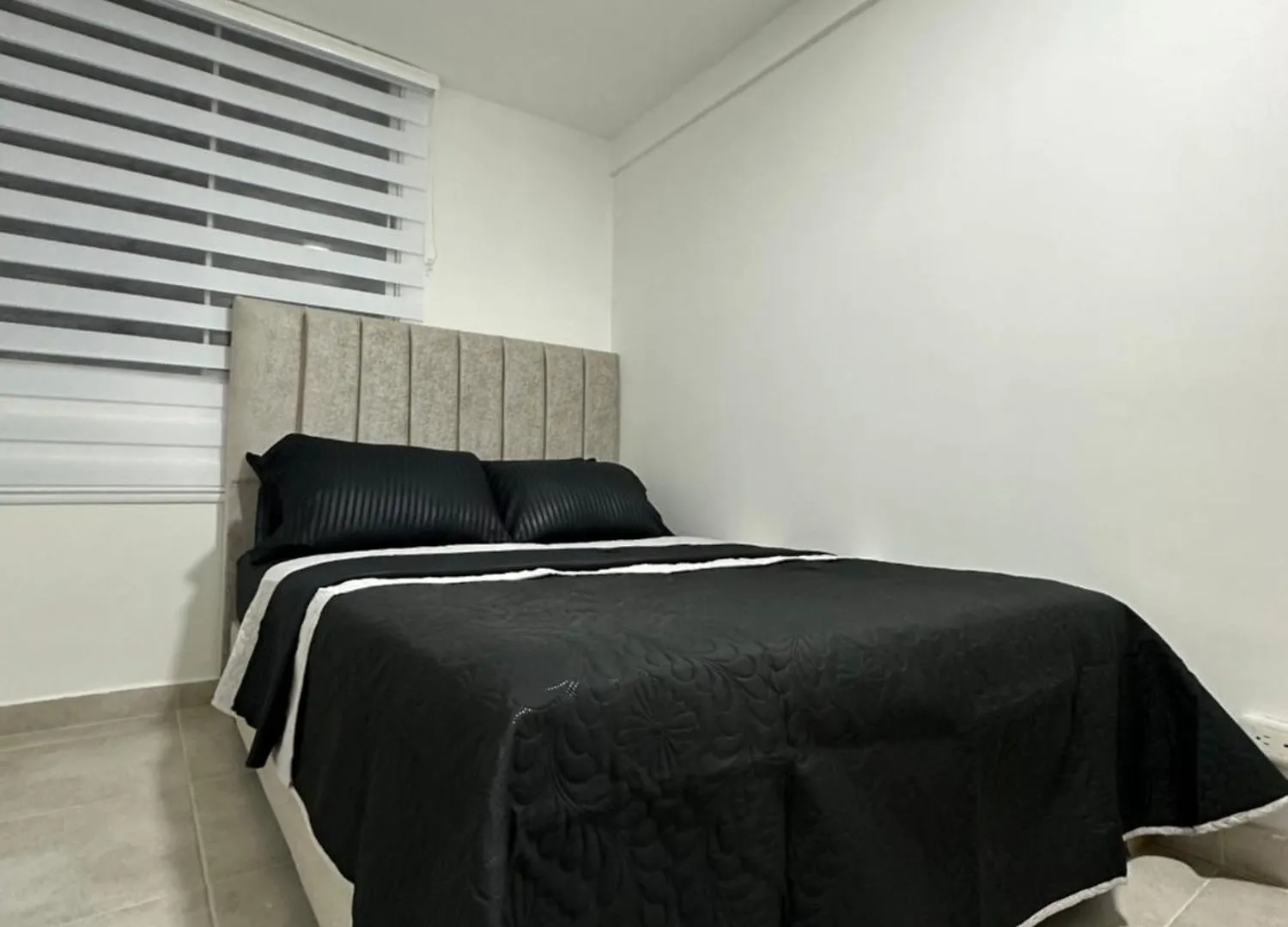 Apartamento Norte Barranquilla De Lujo Barranquilla (Atlantico)