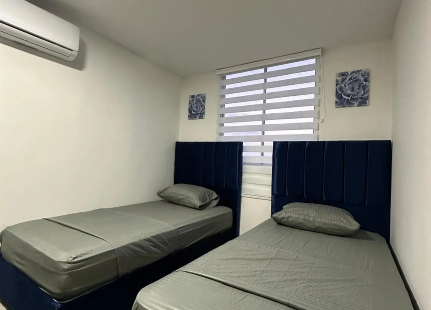 Apartamento Norte Barranquilla De Lujo