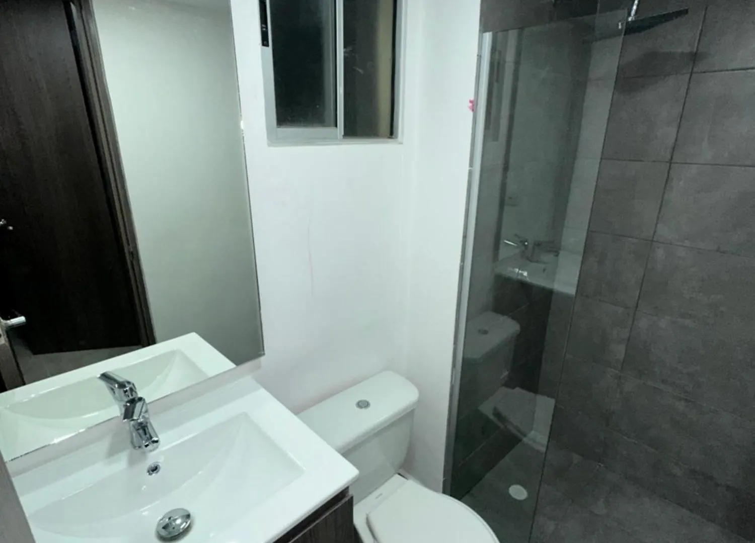 Apartamento Norte Barranquilla De Lujo Colombia