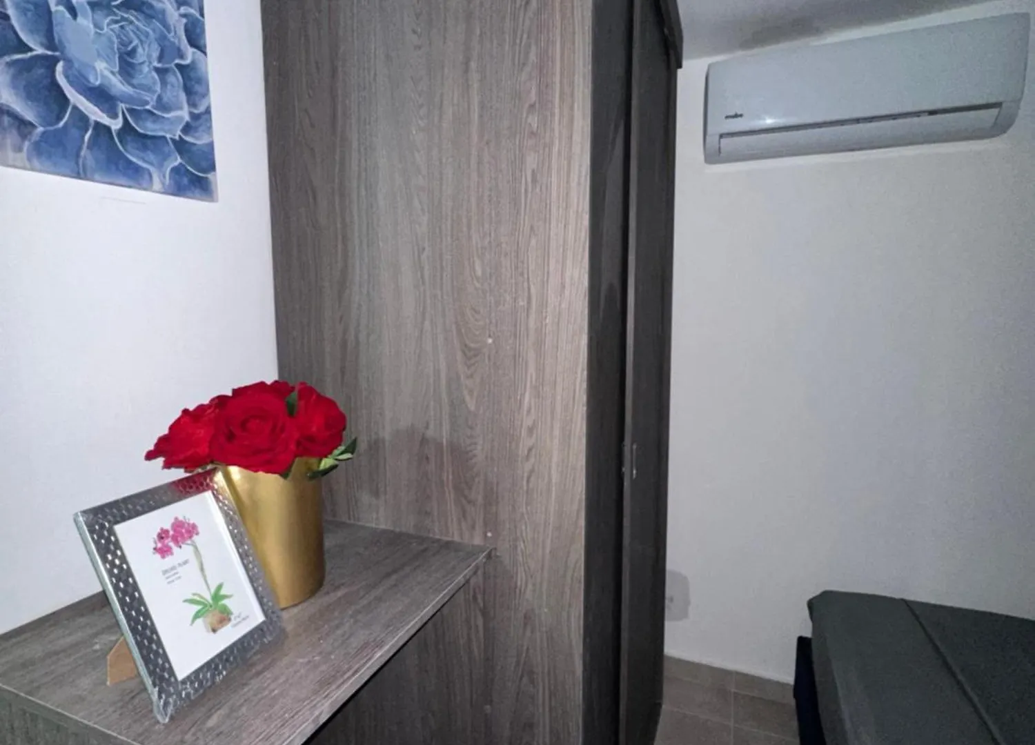 Apartamento Norte Barranquilla De Lujo 0*, Barranquilla (Atlantico)