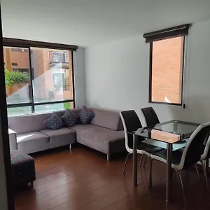 apartamento-en-mosquera.hotels-bogota.net/