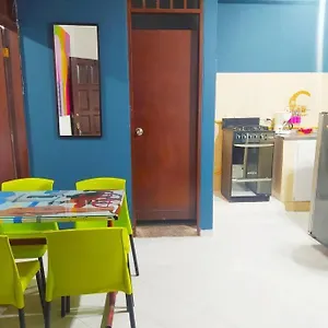 apartamento-centro-130001.cartagena-hotels.org/