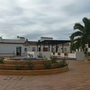 apartamento-arkus.es-andalucia.com/