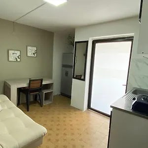 apt-rest-in-the-poblado.colombiamedellinhotels.com/