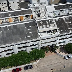 apartamento-cerca-al-mar.cartagena-hotels.org/