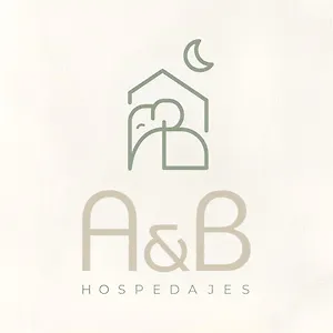 A&b Gaira