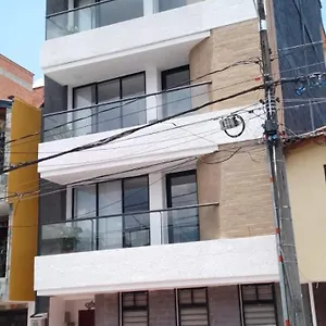medellin-apartamento-en-belen-301.colombiamedellinhotels.com/